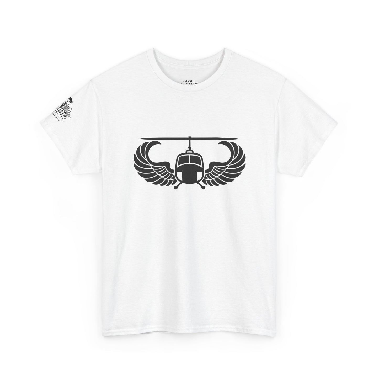 R3tarted Repeller T-Shirt