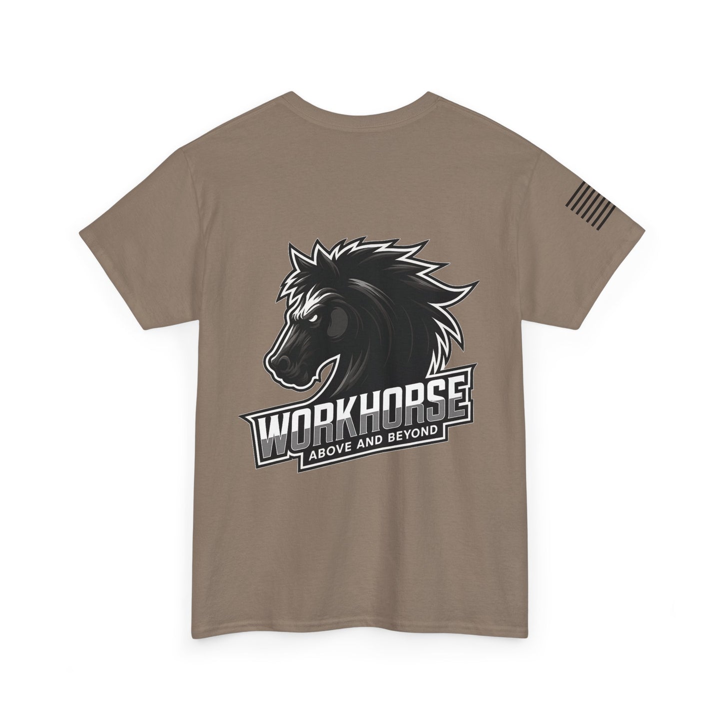 224th Unit Shirts