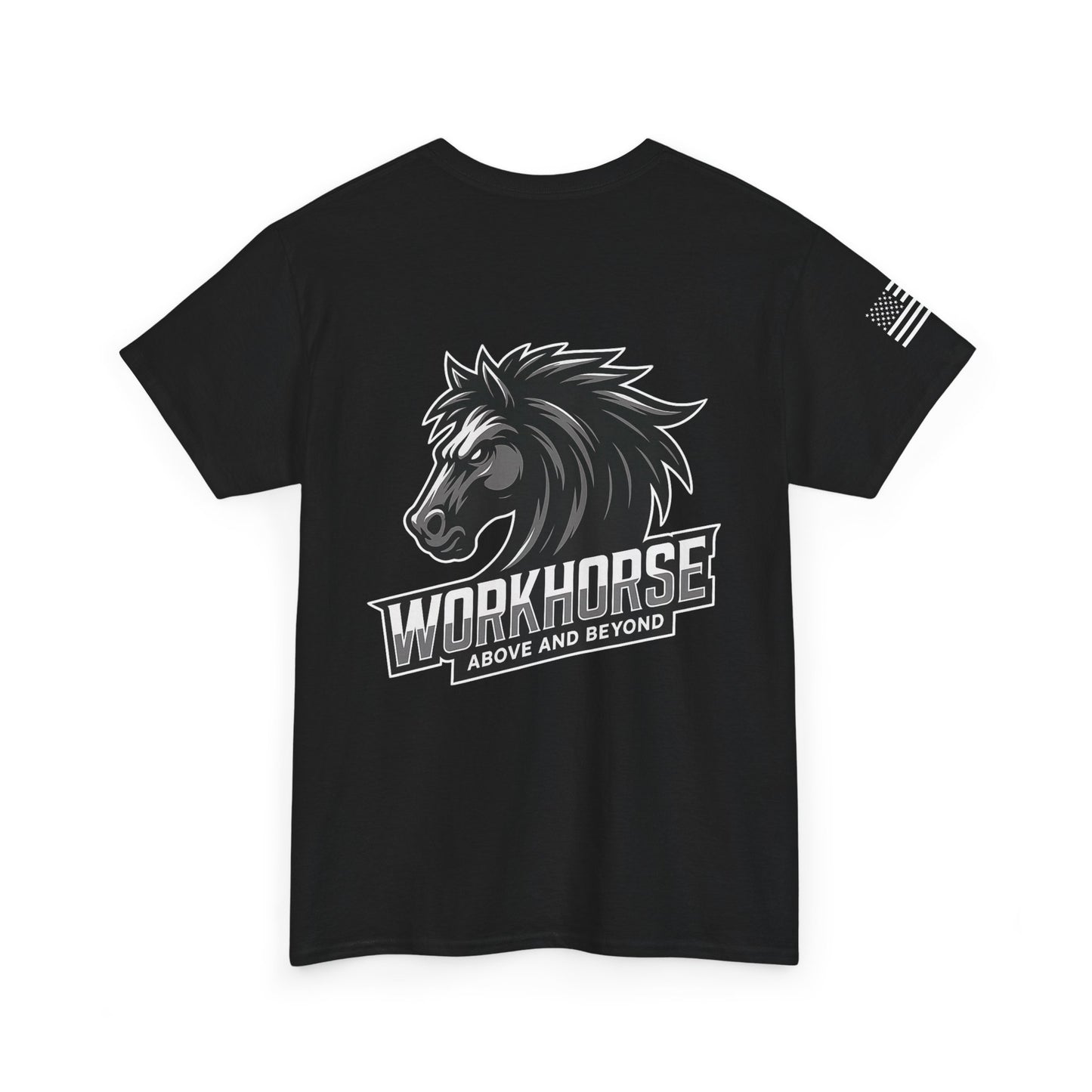 224th Unit Shirts