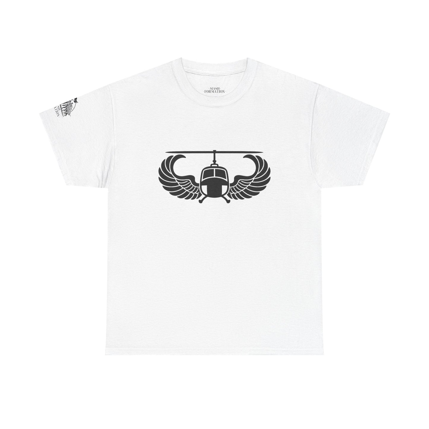 R3tarted Repeller T-Shirt