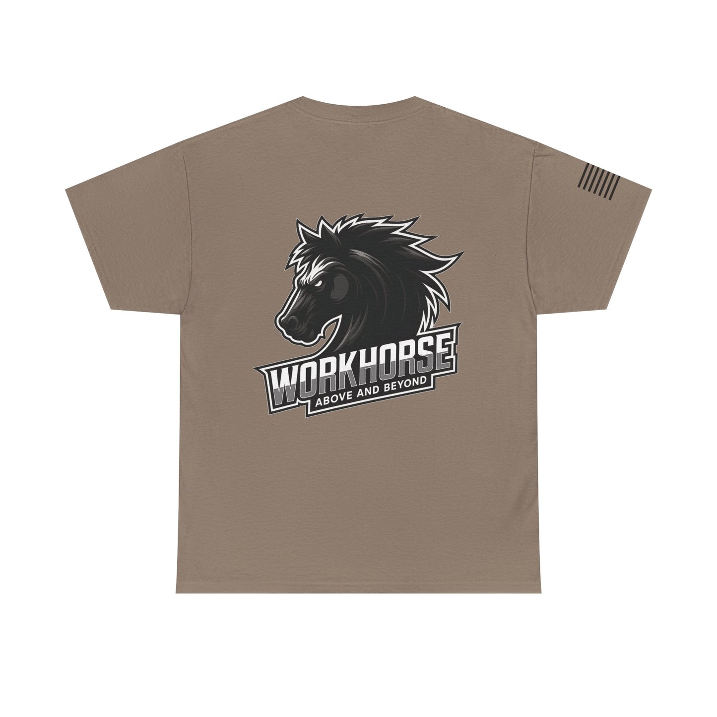 224th Unit Shirts