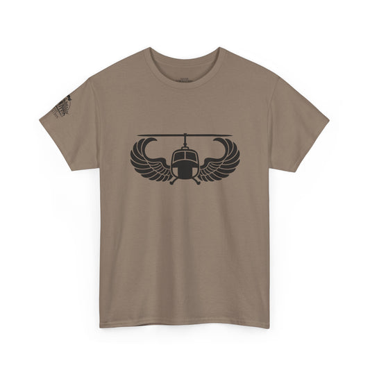 R3tarted Repeller T-Shirt