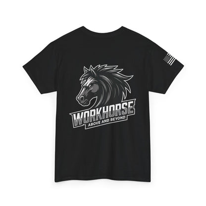 224th Unit Shirts
