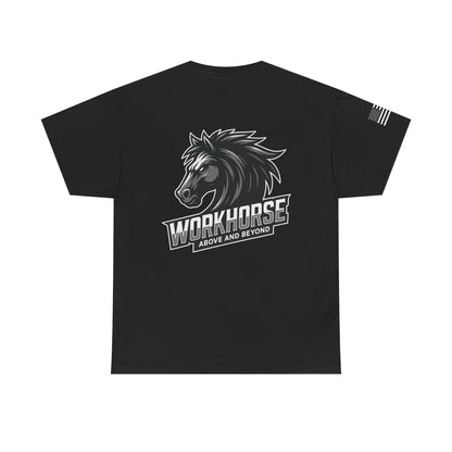 224th Unit Shirts