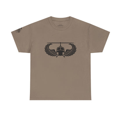 R3tarted Repeller T-Shirt