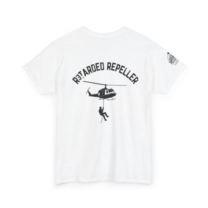 R3tarted Repeller T-Shirt