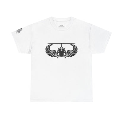 R3tarted Repeller T-Shirt