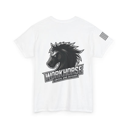 224th Unit Shirts