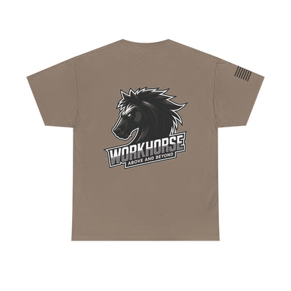 224th Unit Shirts